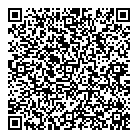 QR код "Incity"