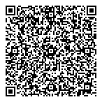 QR код "Terranova"