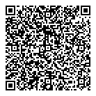 QR код "Colin`s"