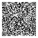 QR код "Caramell"