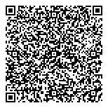 QR код "Электротехмаш"