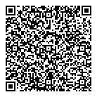 QR код "Savage"