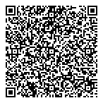 QR код "Квартал"