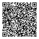 QR код "La Personne"