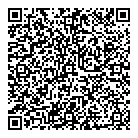 QR код "Sahar"