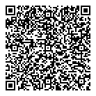 QR код "Waggon"