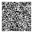 QR код "O`Stin"