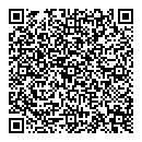 QR код "Dolce Vita"