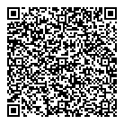 QR код "Befree"