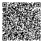 QR код "Colin`s"
