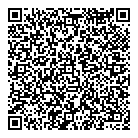 QR код "Пани Моника"