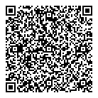 QR код "Zarga"