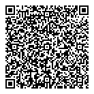 QR код "Incity"