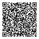 QR код "Вок"
