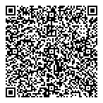 QR код "Колин трейдинг"