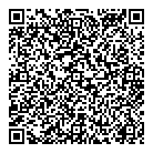 QR код "Zolla"