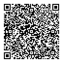 QR код "A.M.N."