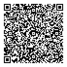 QR код "Леди Стиль"