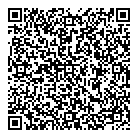 QR код "Miss & missis"