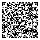 QR код "Миссис Стиль"