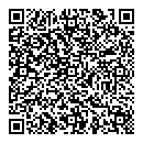 QR код "YourLine"
