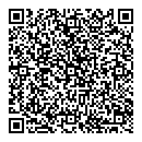 QR код "Parad"
