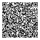 QR код "olmitool.ru"