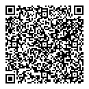 QR код "Love Republic"