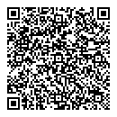 QR код "Fashion"