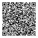 QR код "Наталия"