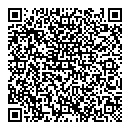 QR код "Шик"
