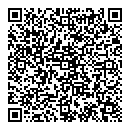 QR код "Energie+18"