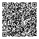 QR код "Самая"