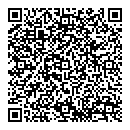 QR код "Palmetto"