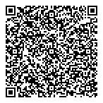 QR код "СовТехКом"