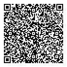 QR код "Твое"
