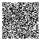 QR код "Есения"