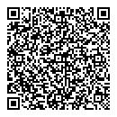 QR код "Renata"