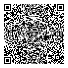 QR код "La Personne"