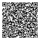 QR код "O`Stin"