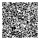 QR код "Леди Стиль"