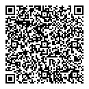 QR код "Модный мотив"