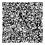 QR код "Компания Глория"