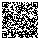 QR код "Dolce Vita"