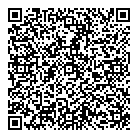 QR код "Леди Стиль"