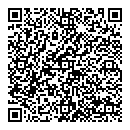 QR код "Секонд-Хенд"