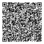 QR код "Глоботекс"