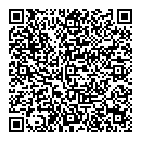 QR код "БлагоДарю"