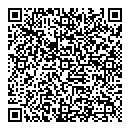 QR код "Second Hand Lux"