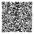QR код "Мода-Сток"